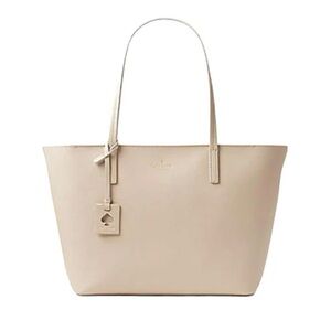 Brand New Kate Spade Scott’s Place Lida Purse